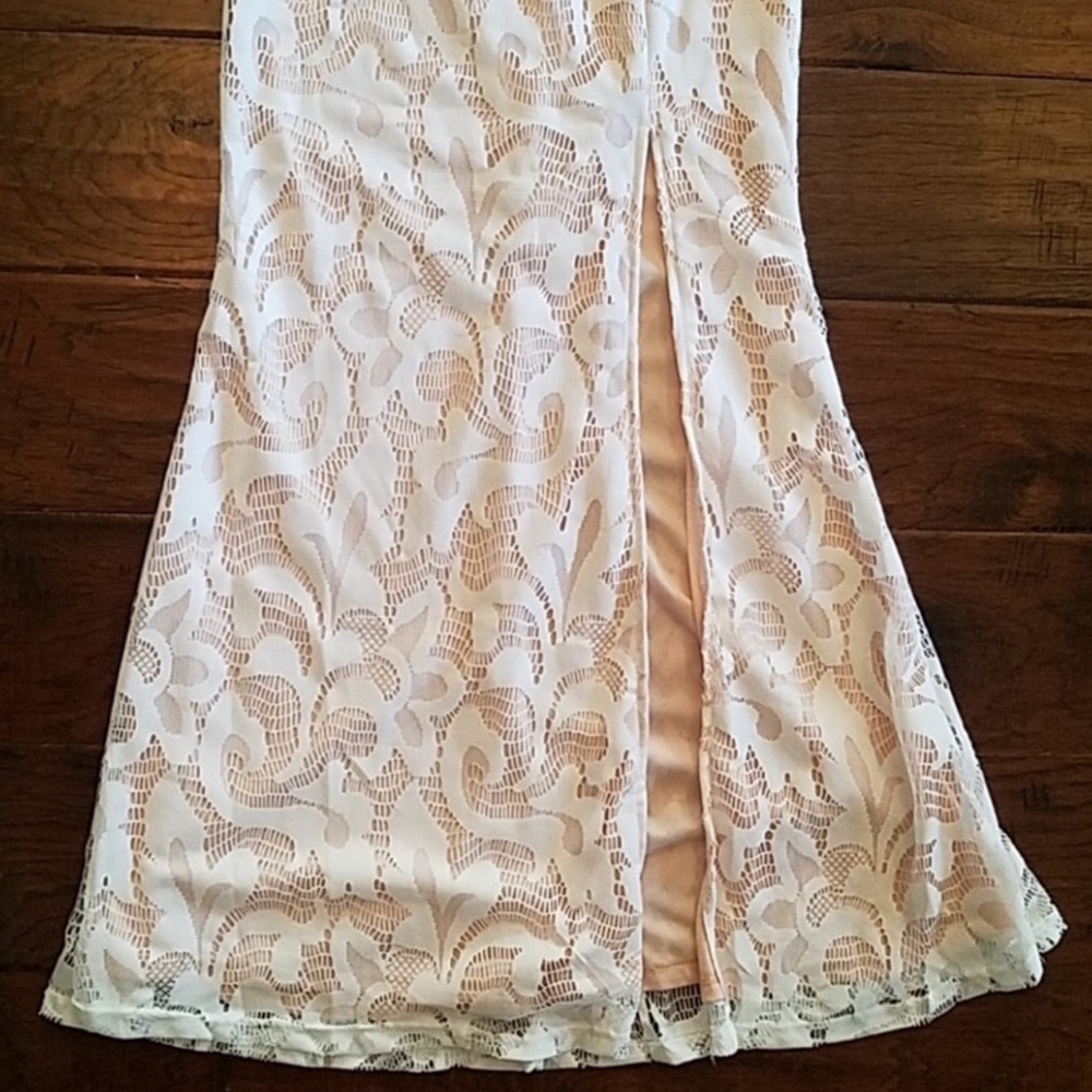 Luxmi Size M - Picture 6 of 11